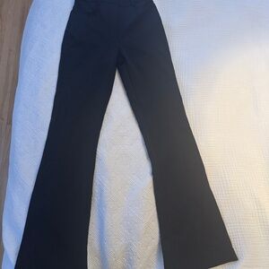 Alexander wang pants